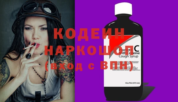 спиды Абаза
