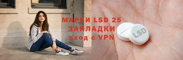 спиды Абаза