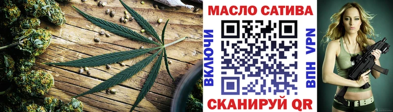 что такое   Людиново  Дистиллят ТГК вейп с тгк 